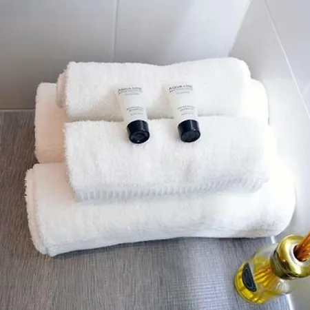 Vendégház New Monumental Garden View 3*