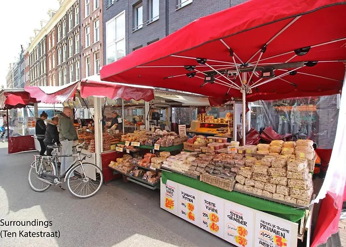 Guest house New Monumental Garden View 3*