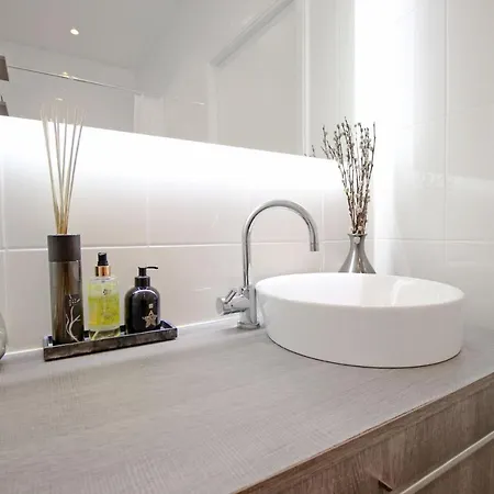 New Monumental Garden View Άμστερνταμ